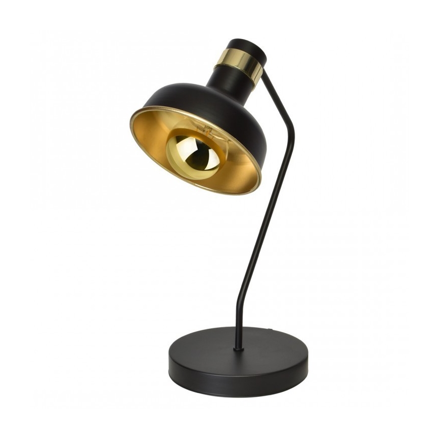 Candeeiro de mesa MARGO 1xLED/5,5W/230V