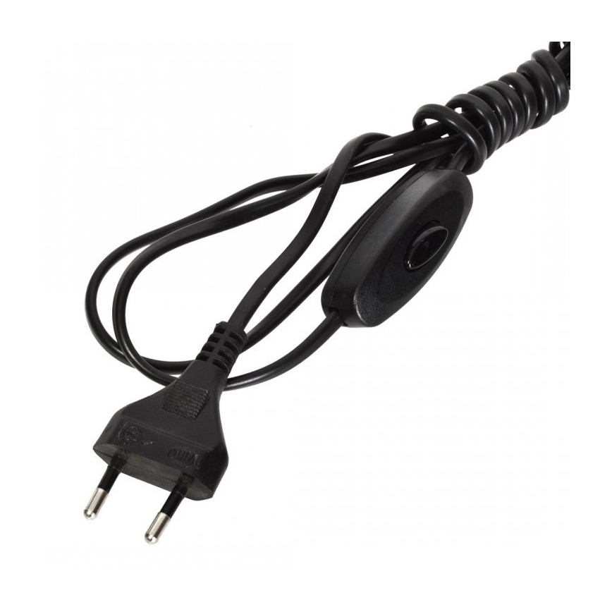 Candeeiro de mesa MARGO 1xLED/5,5W/230V