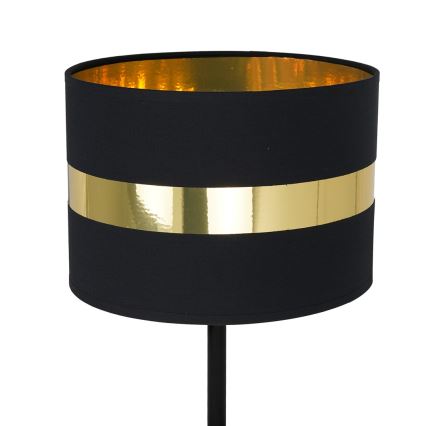 Candeeiro de mesa PALMIRA 1xE27/60W/230V
