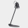 Candeeiro de mesa REDO 1xGU10/10W/230V preto