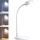 Candeeiro de mesa táctil LED com regulação LED/4,5W/5V 3000/4000/6500K branco