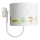 Candeeiro de parede de criança SWEET DREAMS 1xE27/60W/230V