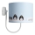 Candeeiro de parede de criança SWEET DREAMS 1xE27/60W/230V