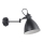 Candeeiro de parede ESPERA 1xE27/40W/230V