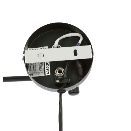 Candeeiro de parede ESPERA 1xE27/40W/230V
