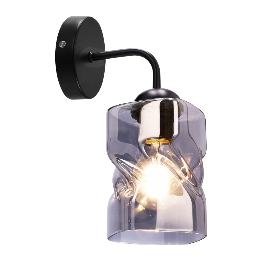 Candeeiro de parede FELIS 1xE27/60W/230V