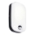 Candeeiro de parede LED para exterior com sensor de movimento e anoitecer BAVANO LED/15W/230V 3000/4000/5700K IP54