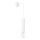Candeeiro de parede LIRO 1xGU10/10W/230V branco