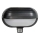 Candeeiro de parede para exterior com sensor T261 1xE27/60W/230V IP44
