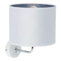 Candeeiro de parede VEGA 1xE27/15W/230V