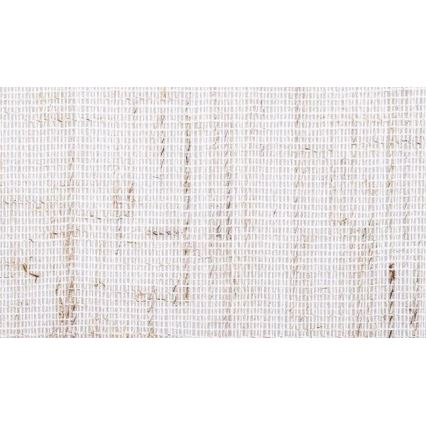 Candeeiro de pé com prateleiras 1xE27/60W/230V branco
