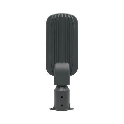Candeeiro de rua BRELUXO LED/50W/230V 4000K IP65