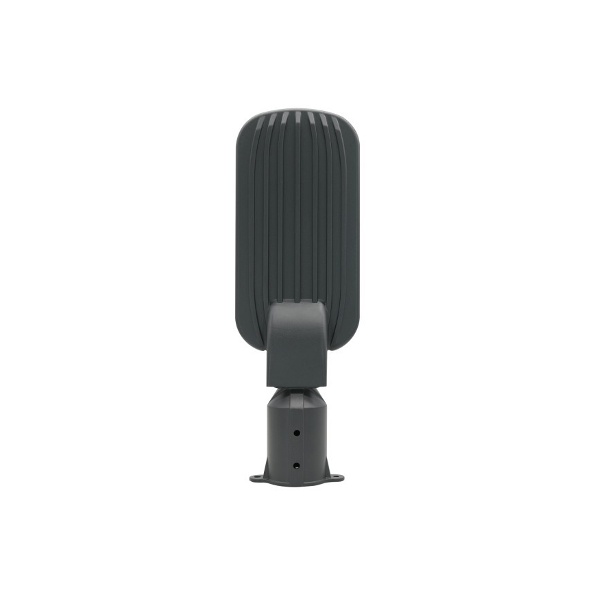 Candeeiro de rua BRELUXO LED/50W/230V 4000K IP65