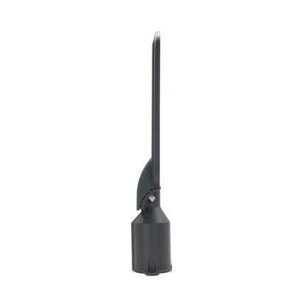 Candeeiro de rua BRELUXO LED/50W/230V 4000K IP65
