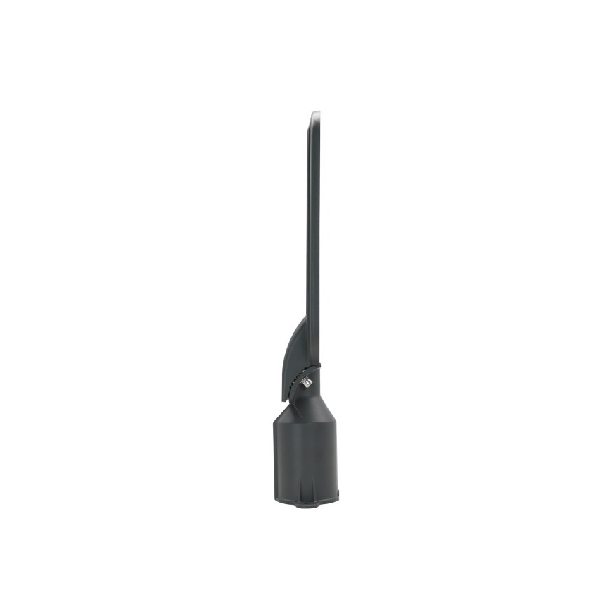 Candeeiro de rua BRELUXO LED/50W/230V 4000K IP65