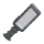 Candeeiro de rua LED/50W/170-400V IP65