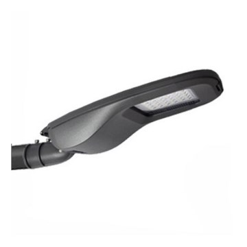 Candeeiro de rua LED ACRON PLUS 200 LED/100W/230V IP66