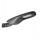 Candeeiro de rua LED ACRON PLUS 200 LED/100W/230V IP66