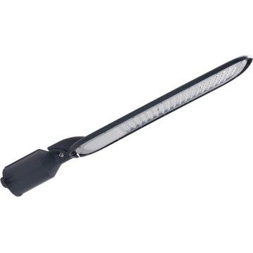 Candeeiro de rua LED BRELUXO/200W/230V 4000K IP65