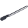 Candeeiro de rua LED BRELUXO/200W/230V 4000K IP65