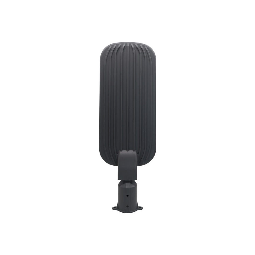 Candeeiro de rua LED BRELUXO/200W/230V 4000K IP65