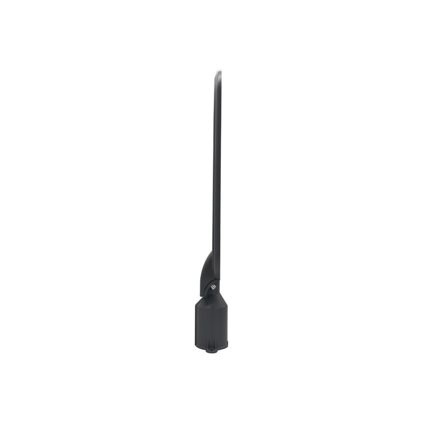 Candeeiro de rua LED BRELUXO/200W/230V 4000K IP65