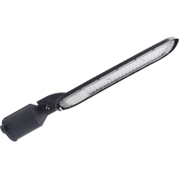 Candeeiro de rua LED BRELUXO LED/150W/230V 4000K IP65