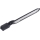 Candeeiro de rua LED BRELUXO LED/150W/230V 4000K IP65