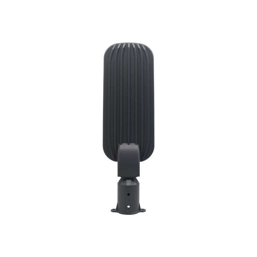 Candeeiro de rua LED BRELUXO LED/150W/230V 4000K IP65