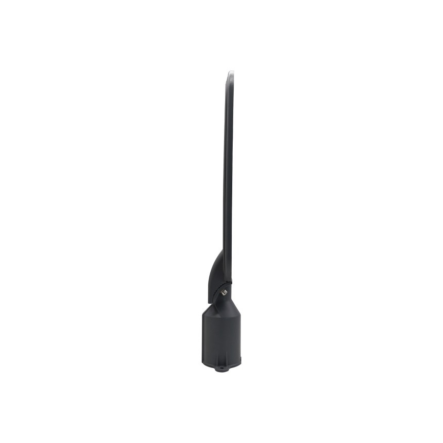 Candeeiro de rua LED BRELUXO LED/150W/230V 4000K IP65