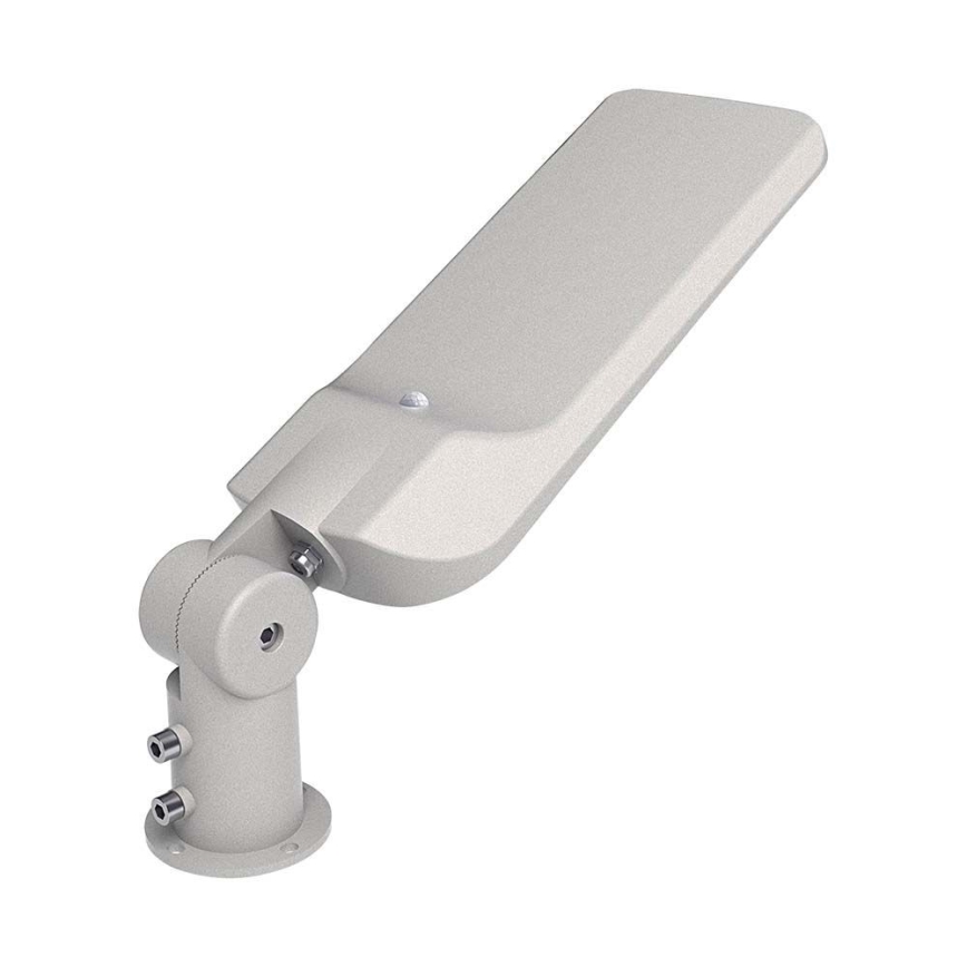 Candeeiro de rua LED com sensor SAMSUNG CHIP LED/50W/230V 6500K IP65