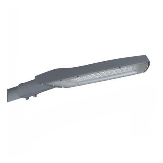 Candeeiro de rua LED NOVUM PLUS LED/120W/230V IP65