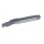 Candeeiro de rua LED NOVUM PLUS LED/120W/230V IP65