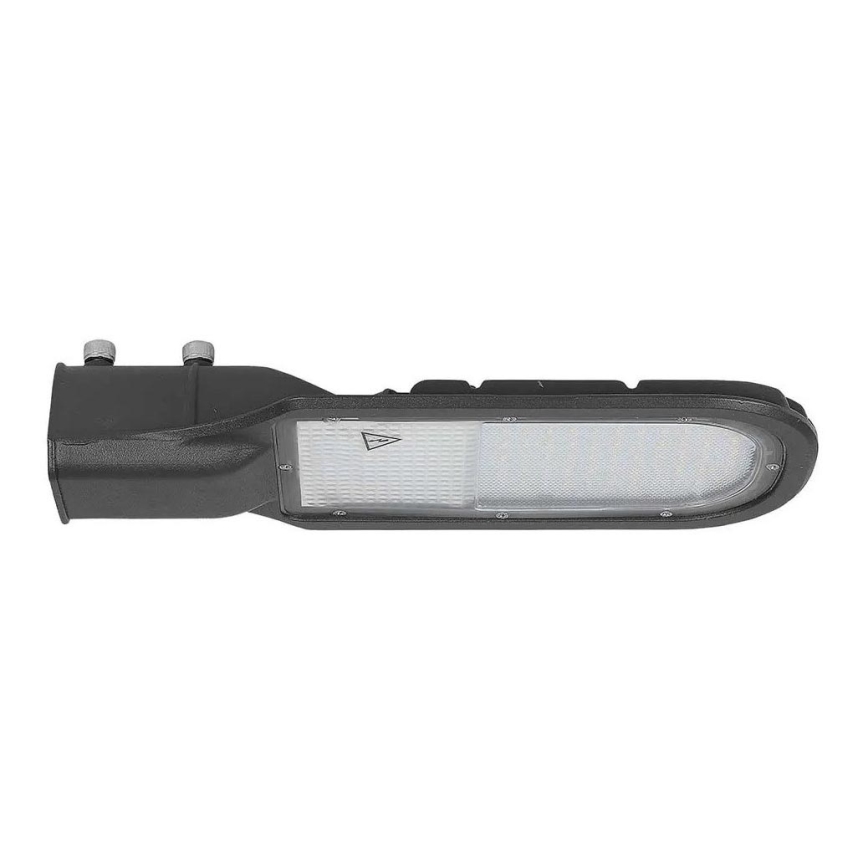Candeeiro de rua LED SAMSUNG CHIP LED/30W/230V 6400K IP65