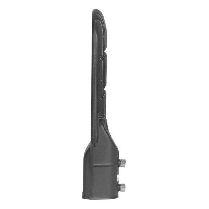 Candeeiro de rua LED SAMSUNG CHIP LED/30W/230V 6400K IP65