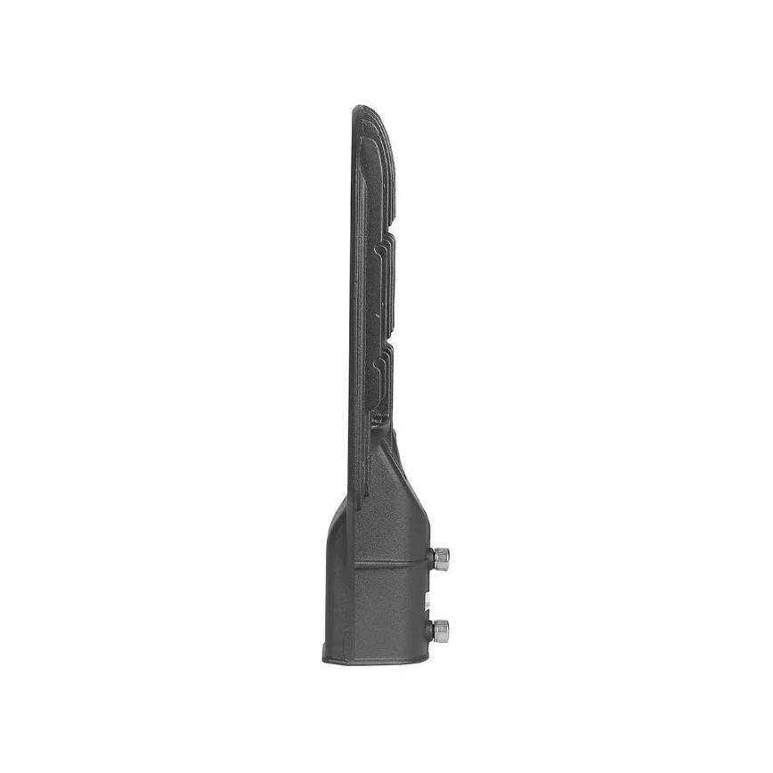 Candeeiro de rua LED SAMSUNG CHIP LED/30W/230V 6400K IP65