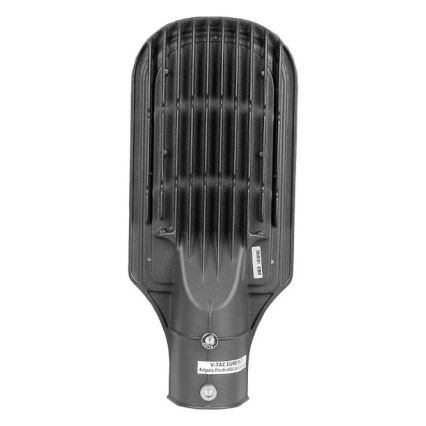 Candeeiro de rua LED SAMSUNG CHIP LED/30W/230V 6400K IP65