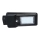 Candeeiro de rua solar LED com sensor LED/15W/7,4V 6000K IP65