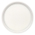 Candeeiro de tecto LED/18W/230V 3000/4000/6500K Ø 23 cm branco