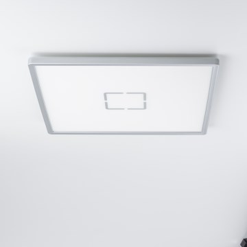 Candeeiro de tecto LENNA LED/22W/230V 4000K