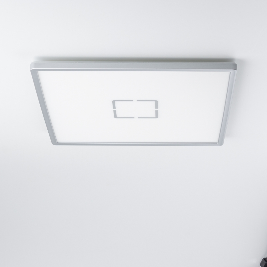Candeeiro de tecto LENNA LED/22W/230V 4000K