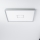 Candeeiro de tecto LENNA LED/22W/230V 4000K