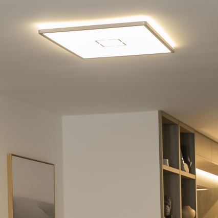 Candeeiro de tecto LENNA LED/22W/230V 4000K