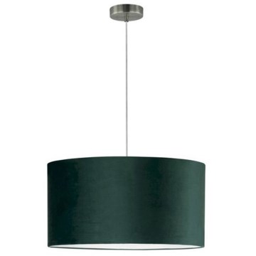 Candeeiro de teto com cabo SCARLETT 1xE27/60W/230V