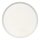 Candeeiro de teto LED/32W/230V 3000/4000/6500K Ø 40 cm branco