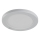 Candeeiro de teto LED com sensor de movimento 2em1 ERGA LED/17W/230V 3000/4000/6500K branco