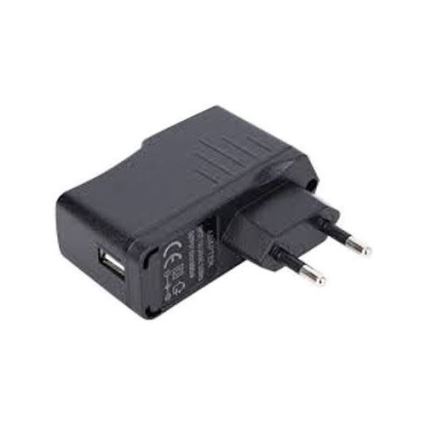 Candeeiro de teto LED regulável com um clip para plantas em crescimento LED/15W/5V