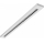 Candeeiro de teto suspenso PLANK LED/20/30/40W/230V 2700/4000/6000K CRI 90 branco