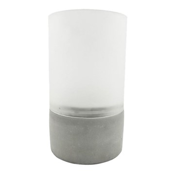 Candeeiro decorativo LED LUKY LED/0,06W/3,6V