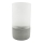 Candeeiro decorativo LED LUKY LED/0,06W/3,6V